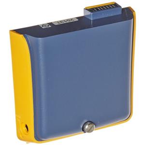 Fluke Networks DTX-LION Turkiye