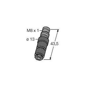 Turck HS5131-0 Turkiye