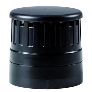 Eaton Electric SL7-AP24-M Turkiye