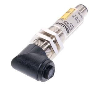 Balluff BLS 18MR-XX-1LT-S4-C