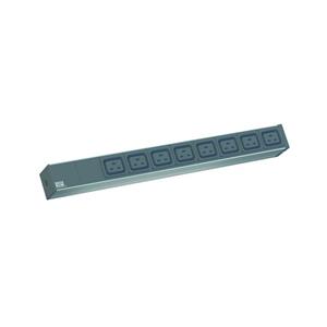 Bachmann 333.815