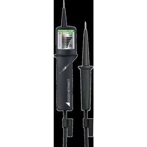 Gossen Metrawatt ProfiSafe 690B Turkiye