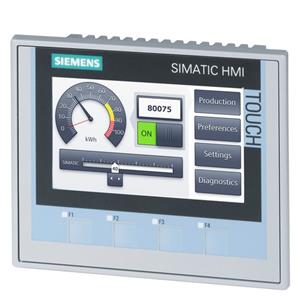 Siemens 6AV2124-2DC01-0AX0