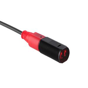 Leuze electronic PRK318B/2N Turkiye