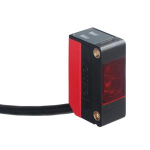 Leuze electronic LE5/2N Turkiye