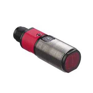 Leuze electronic PRK328.3/4P-M12 Turkiye