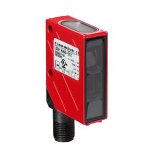 Leuze electronic LSSR 8-S12 Turkiye
