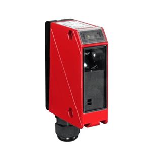 Leuze electronic LSS 96M-1350-26 Turkiye