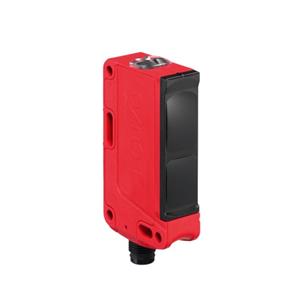 Leuze electronic HRT 46B/7-S12 Turkiye