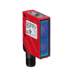 Leuze electronic HRTR 8/66-350,5000 Turkiye
