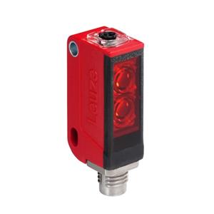 Leuze electronic LSER 3B/66 Turkiye