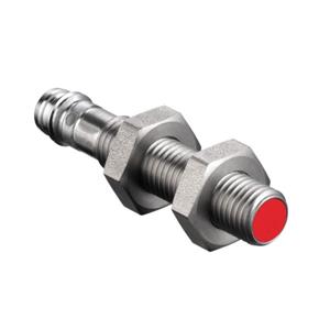 Leuze electronic IS 208MM/4NC-2E0-S8.3 Turkiye
