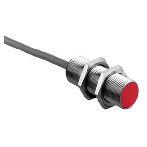 Leuze electronic IS 218MM/4NO-8E0 Turkiye