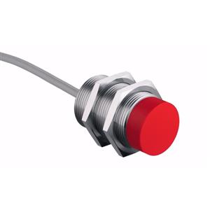 Leuze electronic IS 230MM/2NO-15N