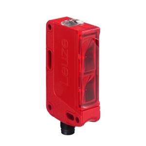 Leuze electronic LSSR 46B-S-S12 Turkiye