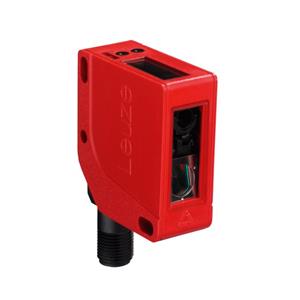 Leuze electronic ODSL 9/C6-450-S12 Turkiye