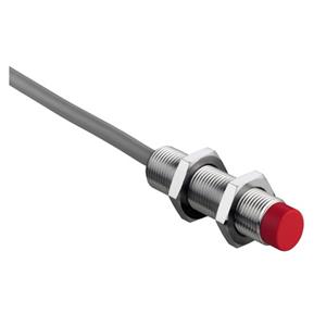 Leuze electronic ISS 212MM/2NO-4N0 Turkiye
