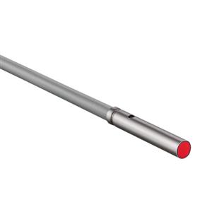 Leuze electronic IS 204MP/4NO-1E5 Turkiye