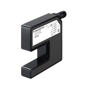 Leuze electronic GS 754B/V4-27-S12 Turkiye