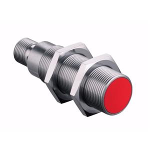 Leuze electronic ISS 218MM/4NC-12E-S12 Turkiye