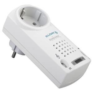 Eldat RCP09E5001-11-01K Turkiye