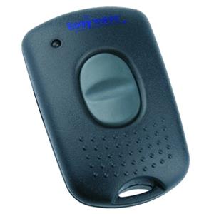 Eldat RT21E5002-01-23K