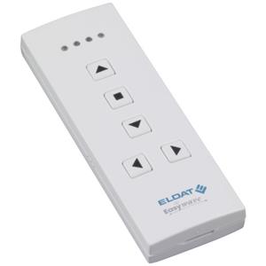 Eldat RT32E5004-01-02K