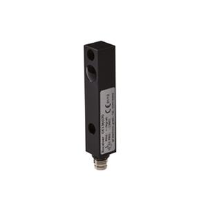 IPF Electronic OE136070 Turkiye