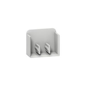 Schneider Electric R9XE310 Turkiye