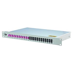 Metz Connect 1502577512-E Turkiye