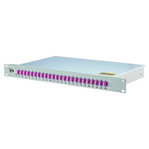 Metz Connect 1502577524-E Turkiye