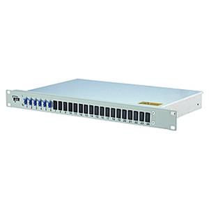 Metz Connect 1502597406-E Turkiye