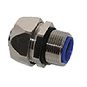 Anamet Europe 8100211 Turkiye