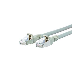 Metz Connect 130845C033-E Turkiye
