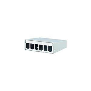 Metz Connect 130861-0602-E Turkiye