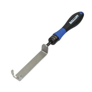 Balluff BAM TO-CC-001-M4-0,6/12,0 Turkiye