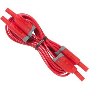 Fluke FLUKE-1730-CABLE Turkiye