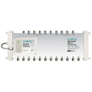 Axing SPU91205 Turkiye