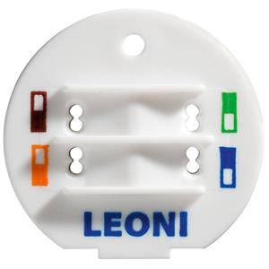 LEONI MC100 Montagetool