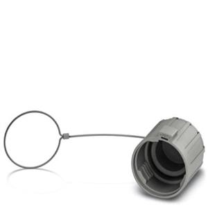 Phoenix Contact QPD QSK GY 5X2,5 FS Turkiye