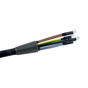 3M 91-ND11 Turkiye