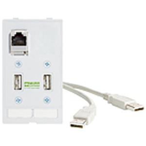 Murrelektronik 4000-68000-0980000 Turkiye
