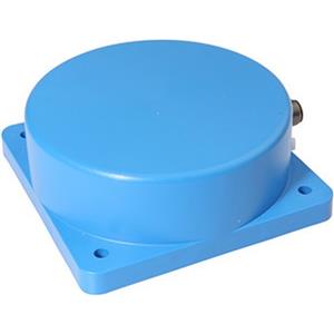 IPF Electronic INKA0420 Turkiye