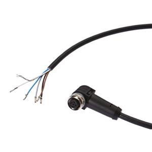 IPF Electronic VK505621 Turkiye