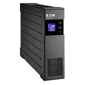 Eaton Electric Eaton Ellipse PRO 1600 IEC
