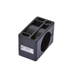 IPF Electronic AY000061 Turkiye
