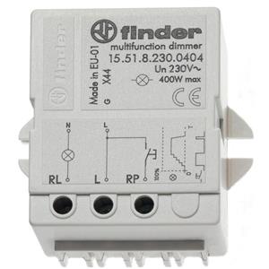 Finder 15.51.8.230.0404 Turkiye