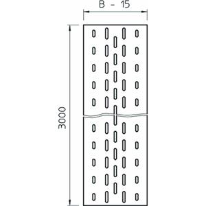 OBO Bettermann ELB-L 30 DD