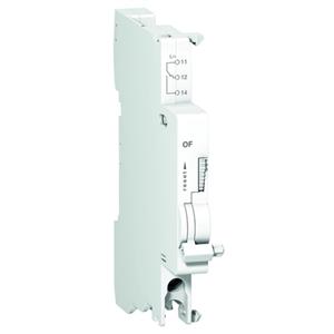 Schneider Electric A9N26924 Turkiye
