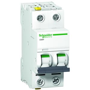 Schneider Electric A9F07210 Turkiye